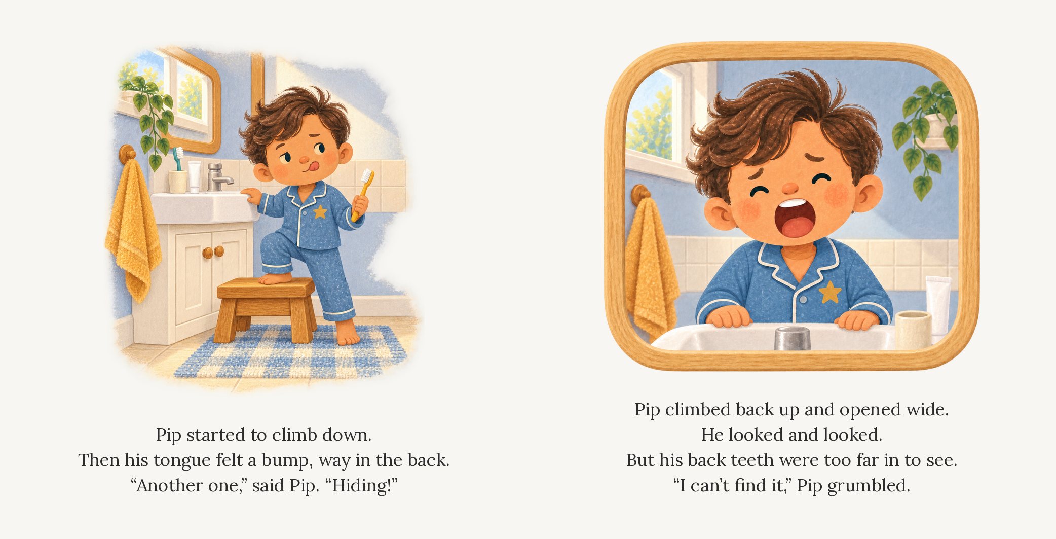 Pages 10–11
