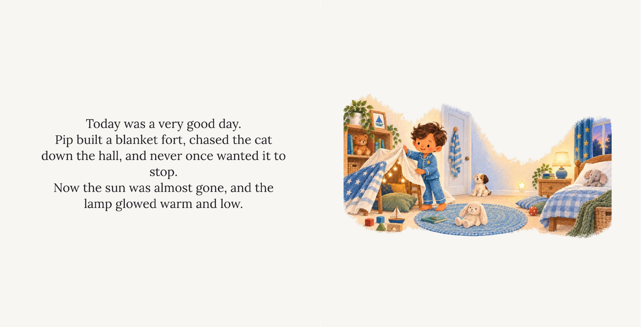 Pages 4–5
