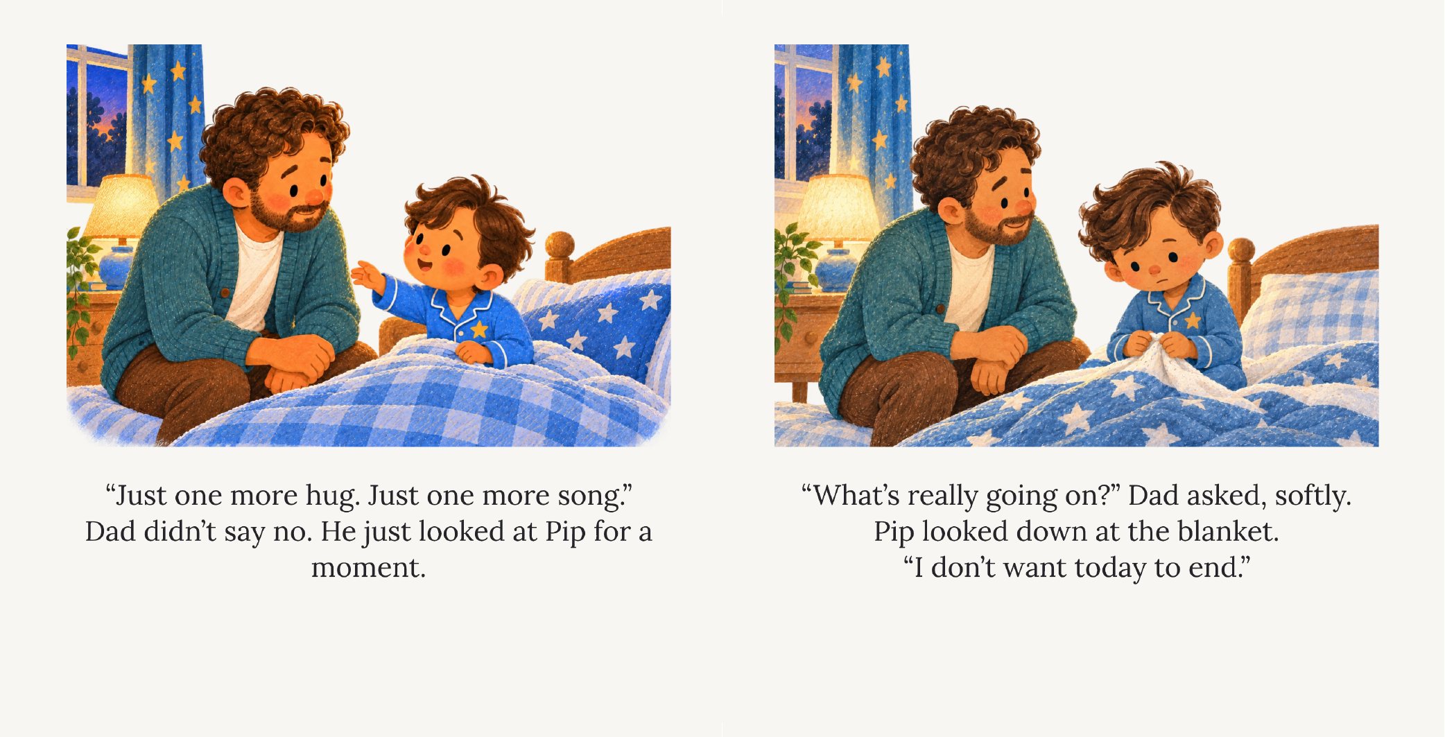 Pages 10–11
